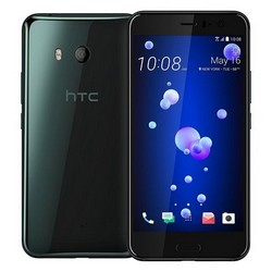 Замена микрофона на телефоне HTC U11 в Санкт-Петербурге